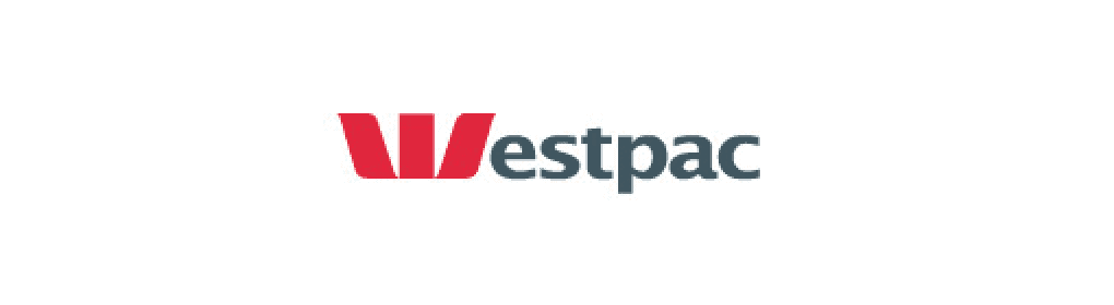 Westpac