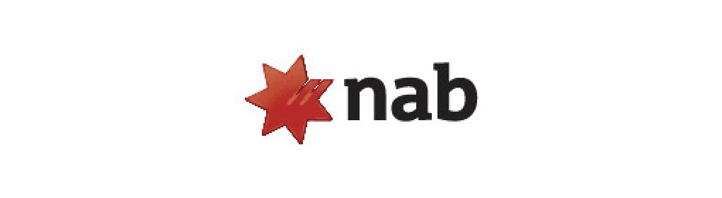 nab