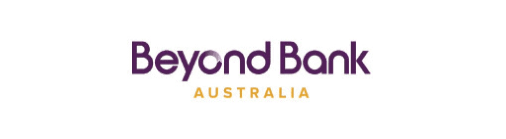 Beyond Bank Australia