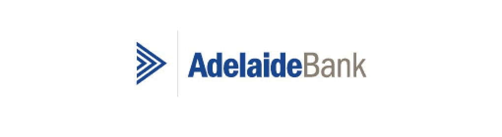 Adelaide bank