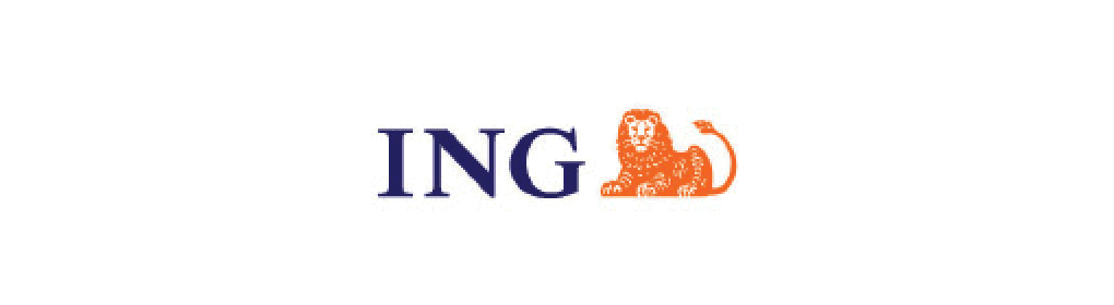 ING