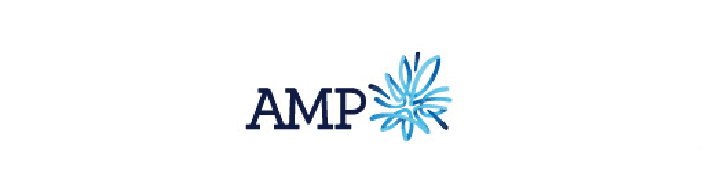 AMP