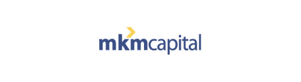 mkmcapital