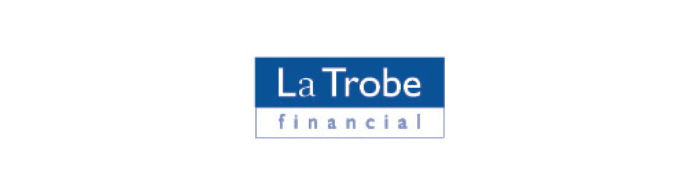 La Trobe financial