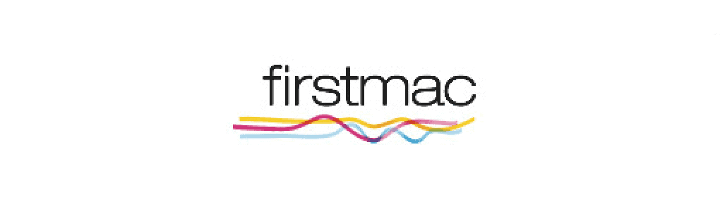 firstmac