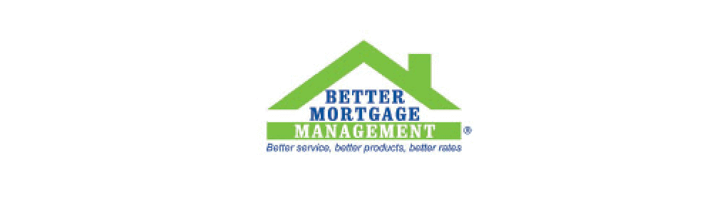 Better Mortgage Management