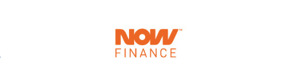 Now Finance