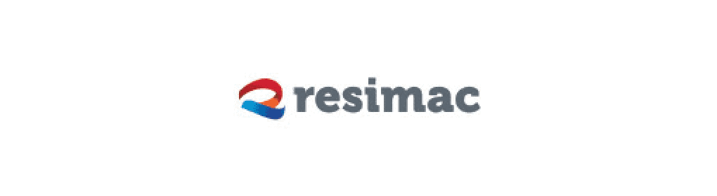 resimac