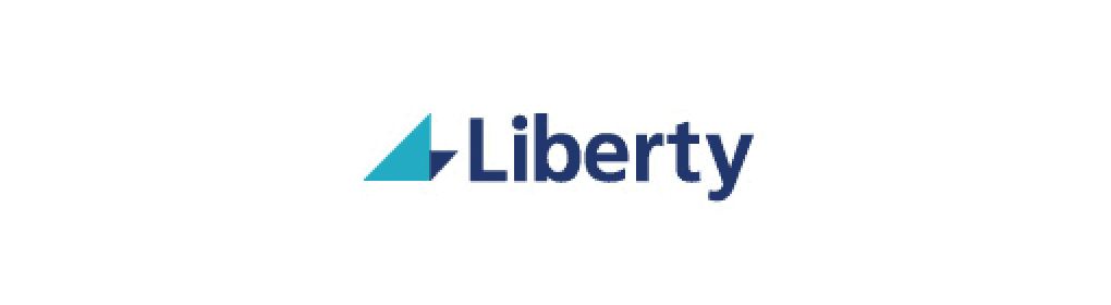 Liberty