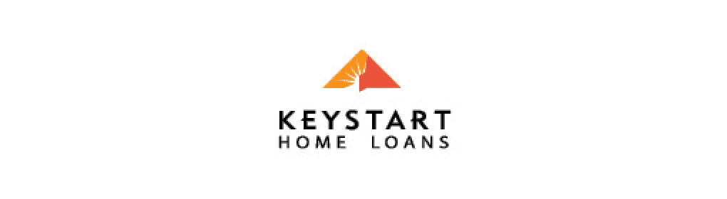 Keystart Home Loans