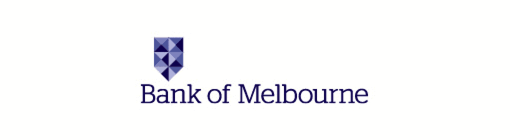 Bank of Melbourne