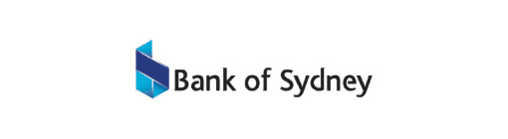 Bank of Sydney