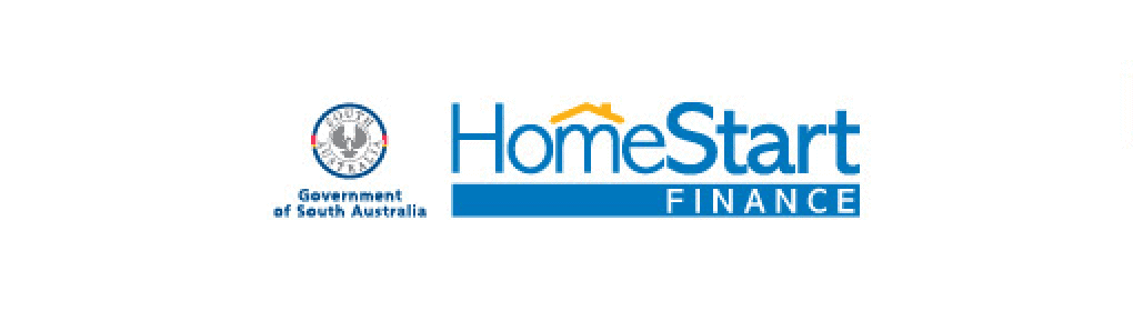HomeStart Finance