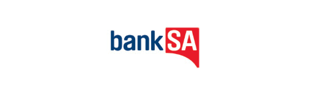 Bank SA