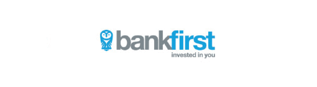 Bankfirst