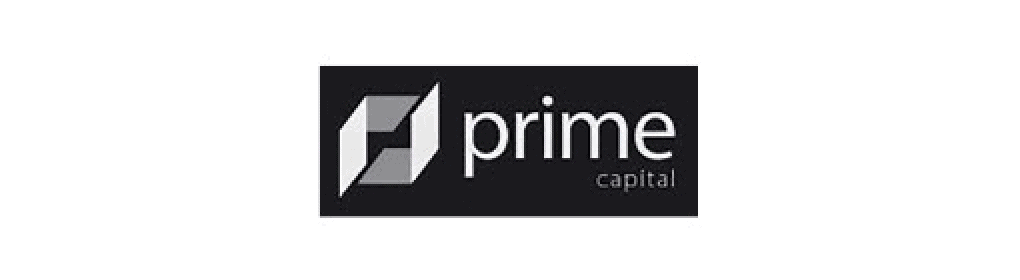 Prime Capital