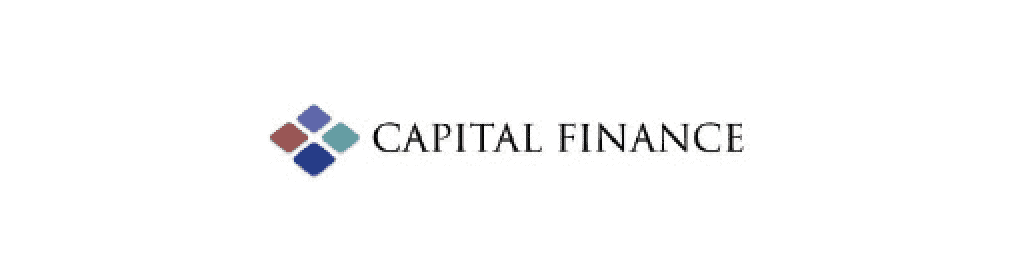 Capital Finance