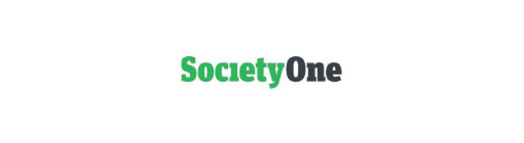 SocietyOne