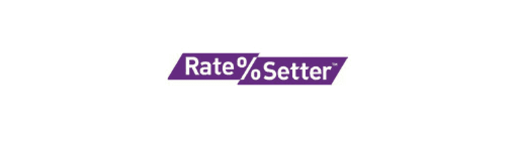 Rate%Setter