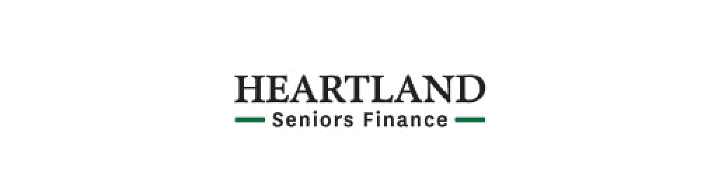 Heartland Seniors finance
