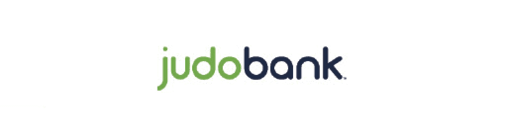 Judo Bank