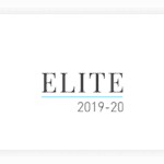 Elite 2020