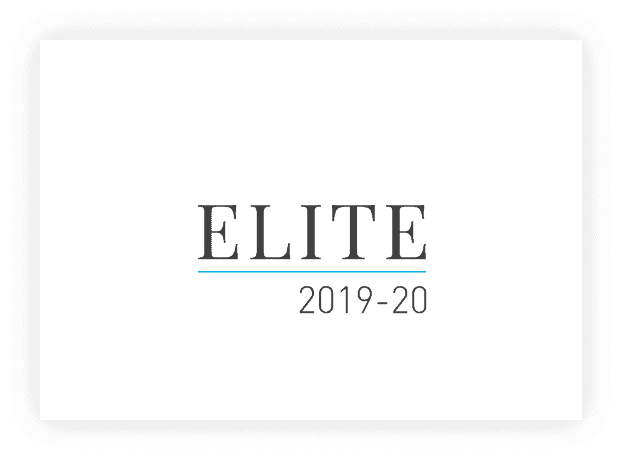 Elite 2020