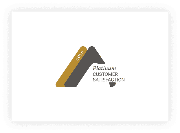 NPS Platinum Customer Satisfaction
