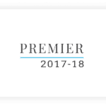 Premier 2018
