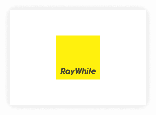 Ray White Broker