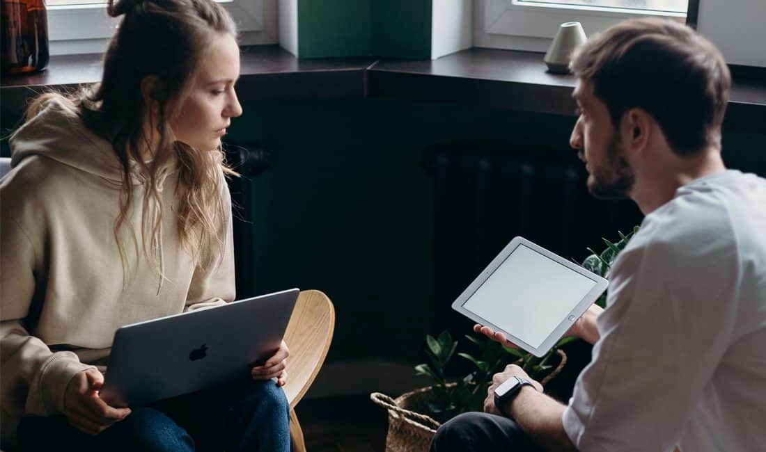 rate cut pass Nov 2020