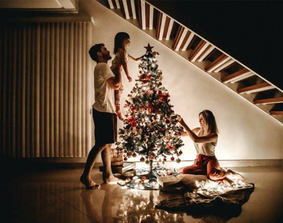 xmas 2020