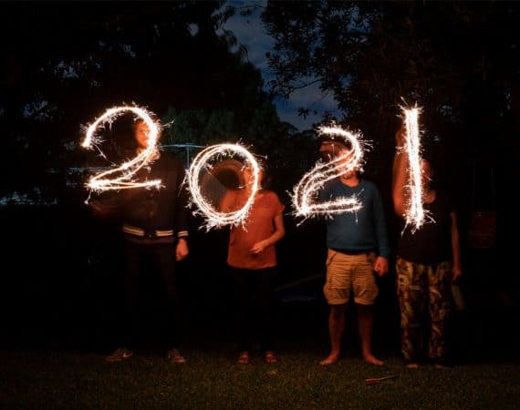 easy finance resolutions