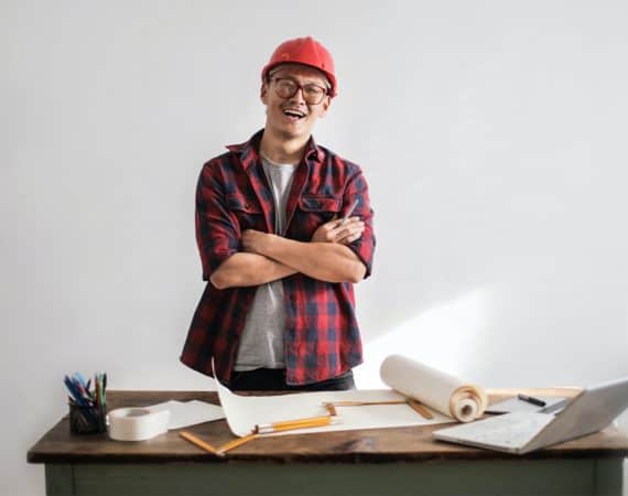 home builder deadline