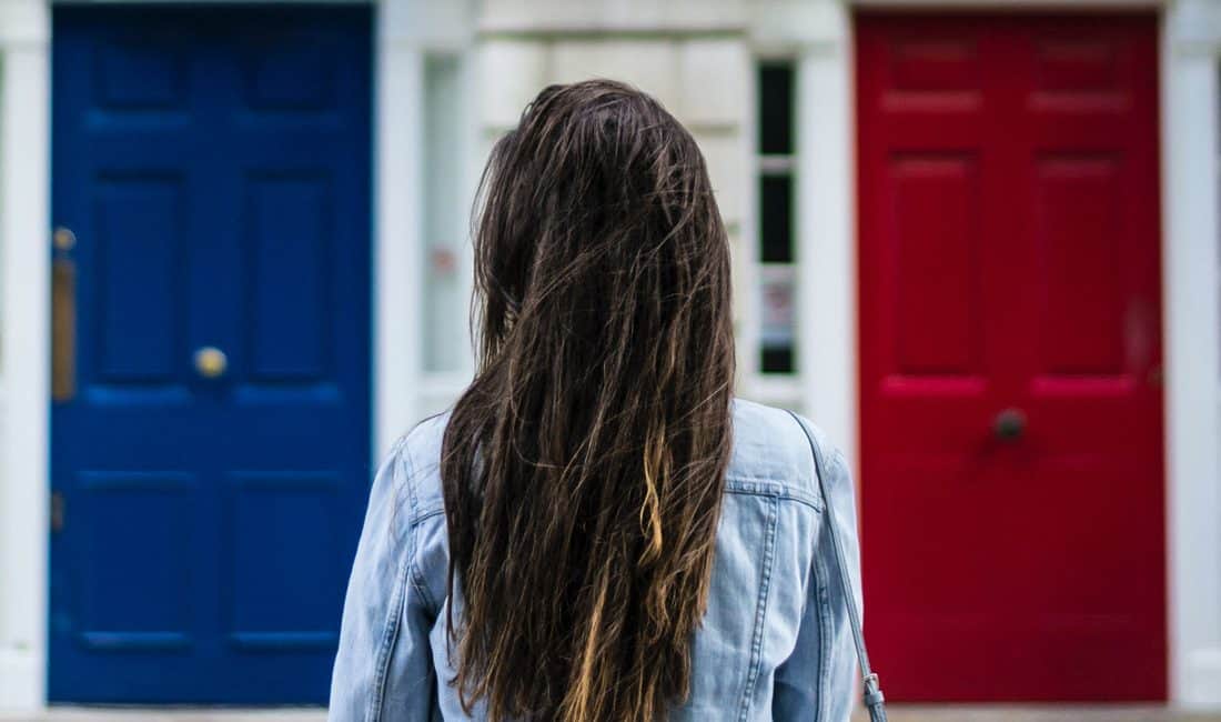 top tips for refinancing