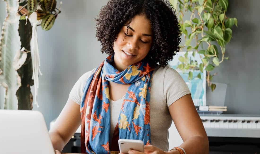 repayments if rates rise
