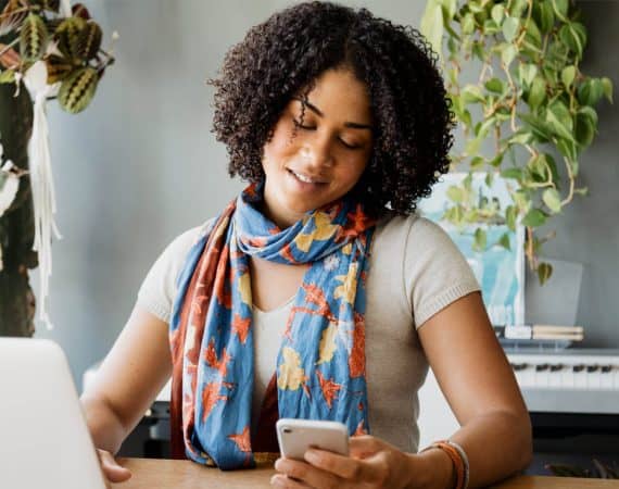 repayments if rates rise