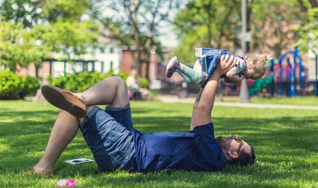 debt consolidation 2021