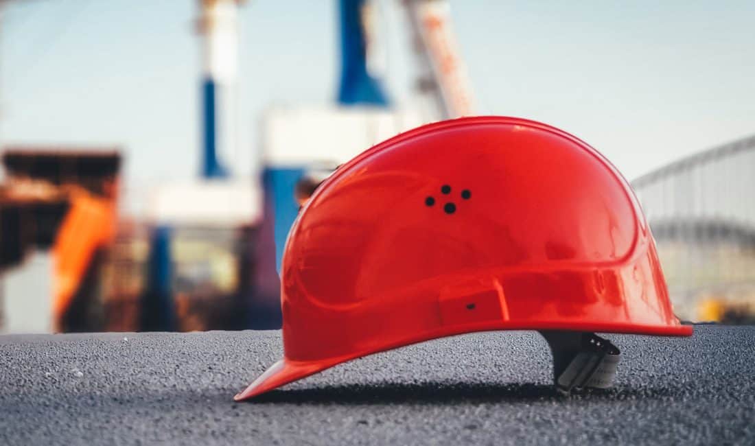 check your life insurance policy