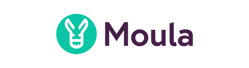 Moula logo