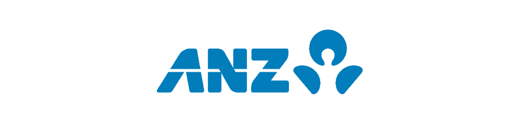 anz logo