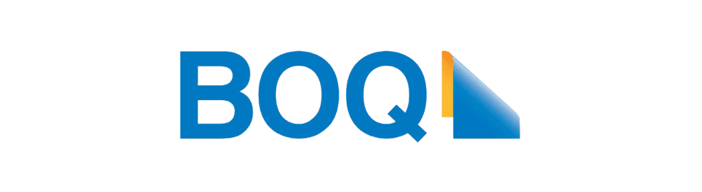 bank of Queensland logo