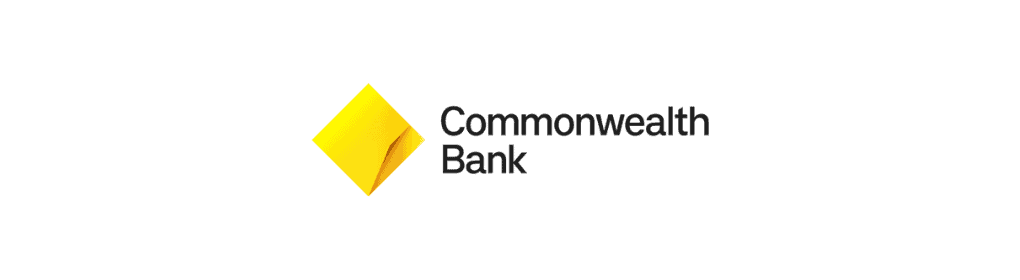 cba logo