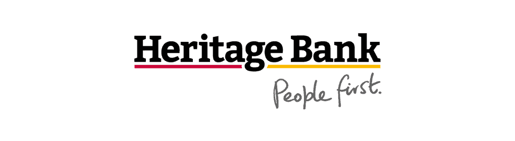 Heritage Bank