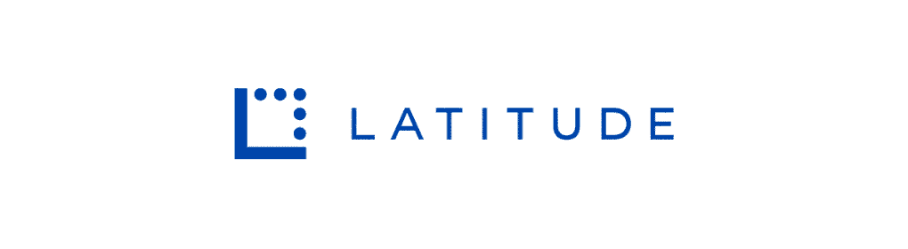 Latitude