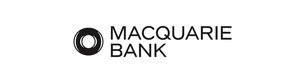 Maquarie logo