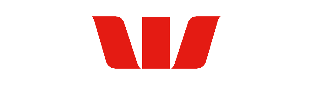 westpac logo