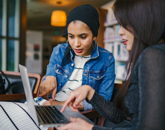 SME lending options