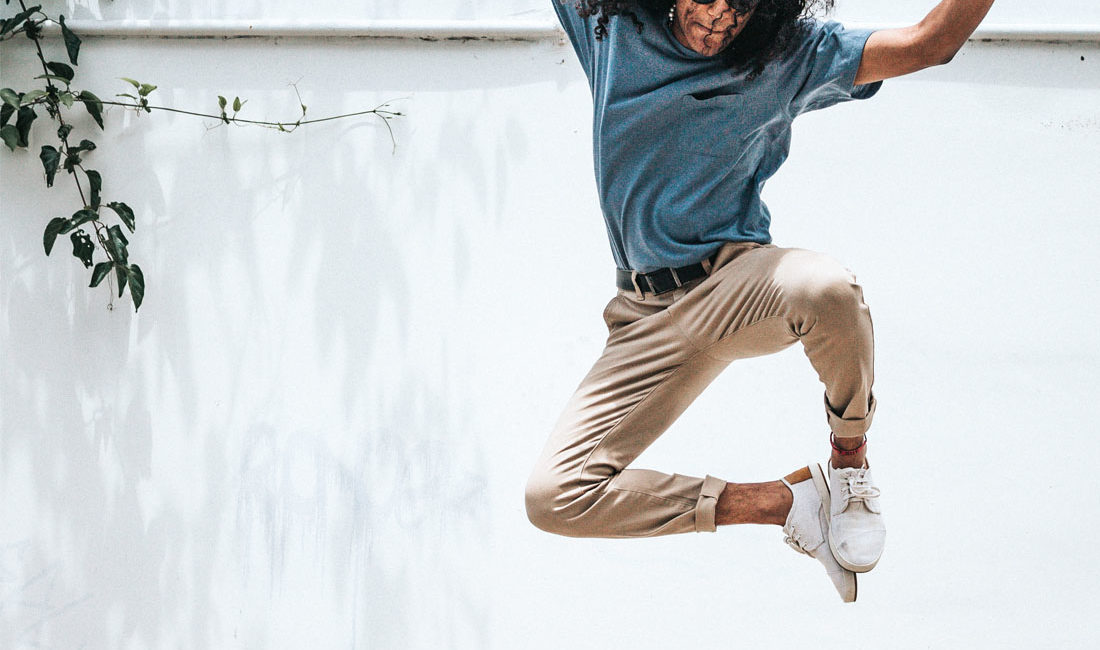 faster first home buyers