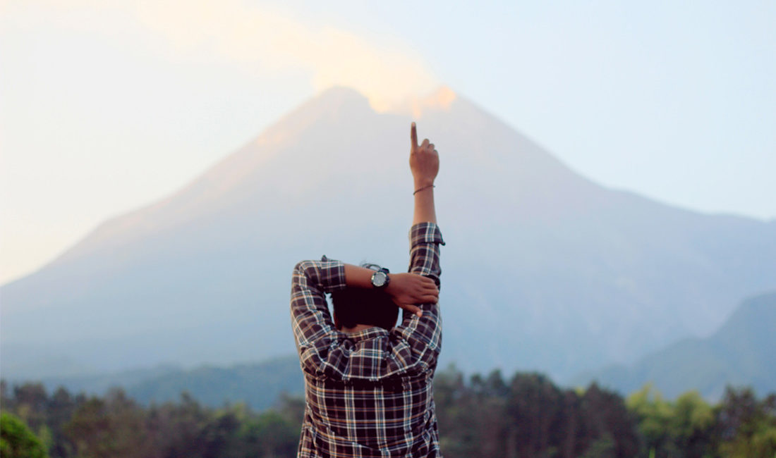 fixed rates shifting